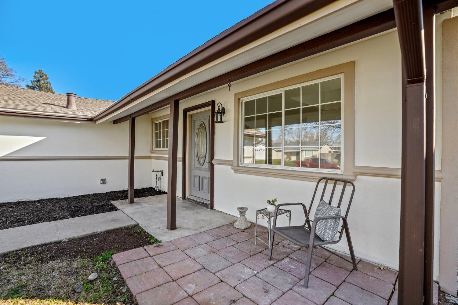 Detail Gallery Image 8 of 31 For 2644 Cypress Ave, Stockton,  CA 95207 - 3 Beds | 2 Baths