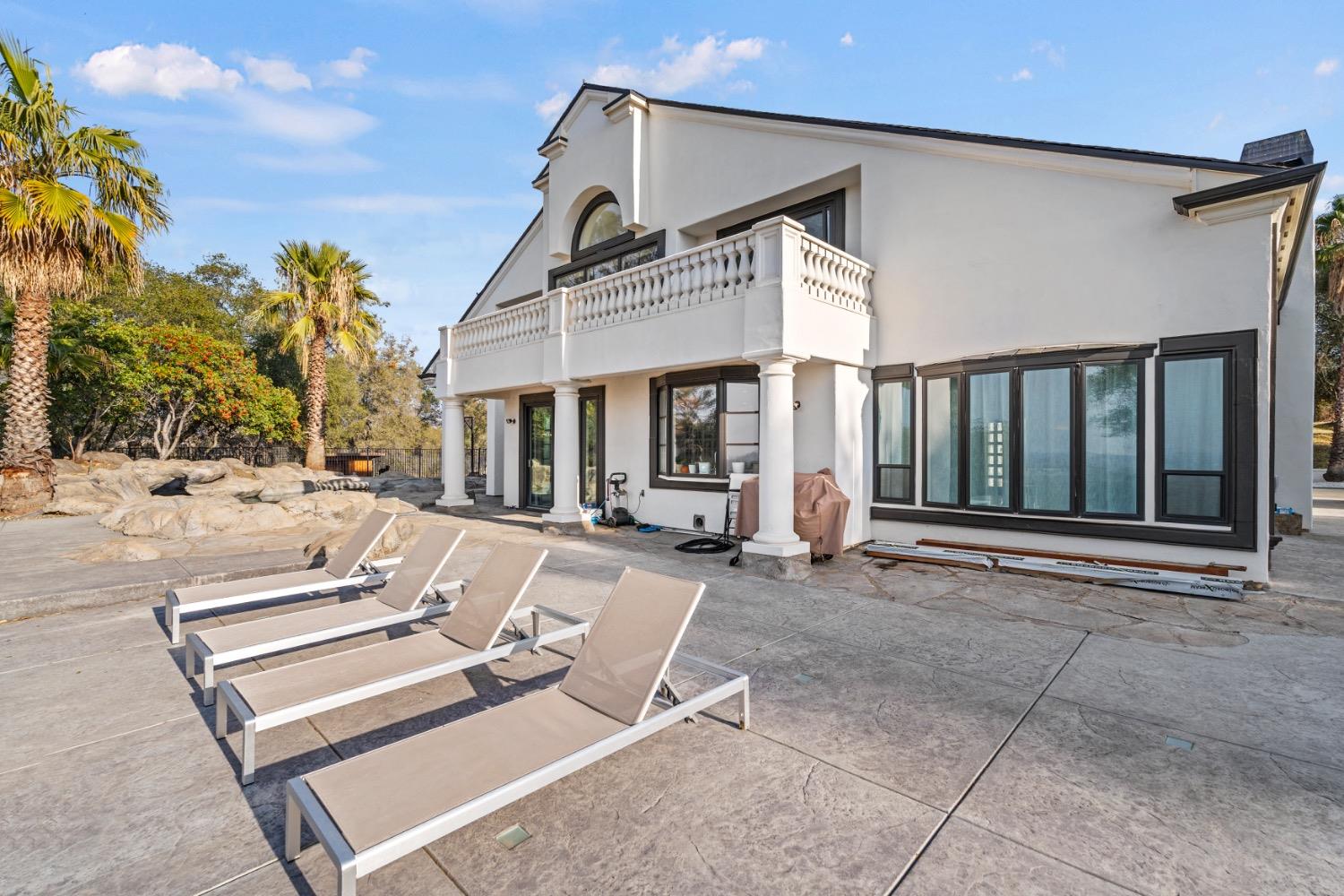 Detail Gallery Image 68 of 88 For 6889 Schindler Rd, Newcastle,  CA 95658 - 4 Beds | 4/1 Baths