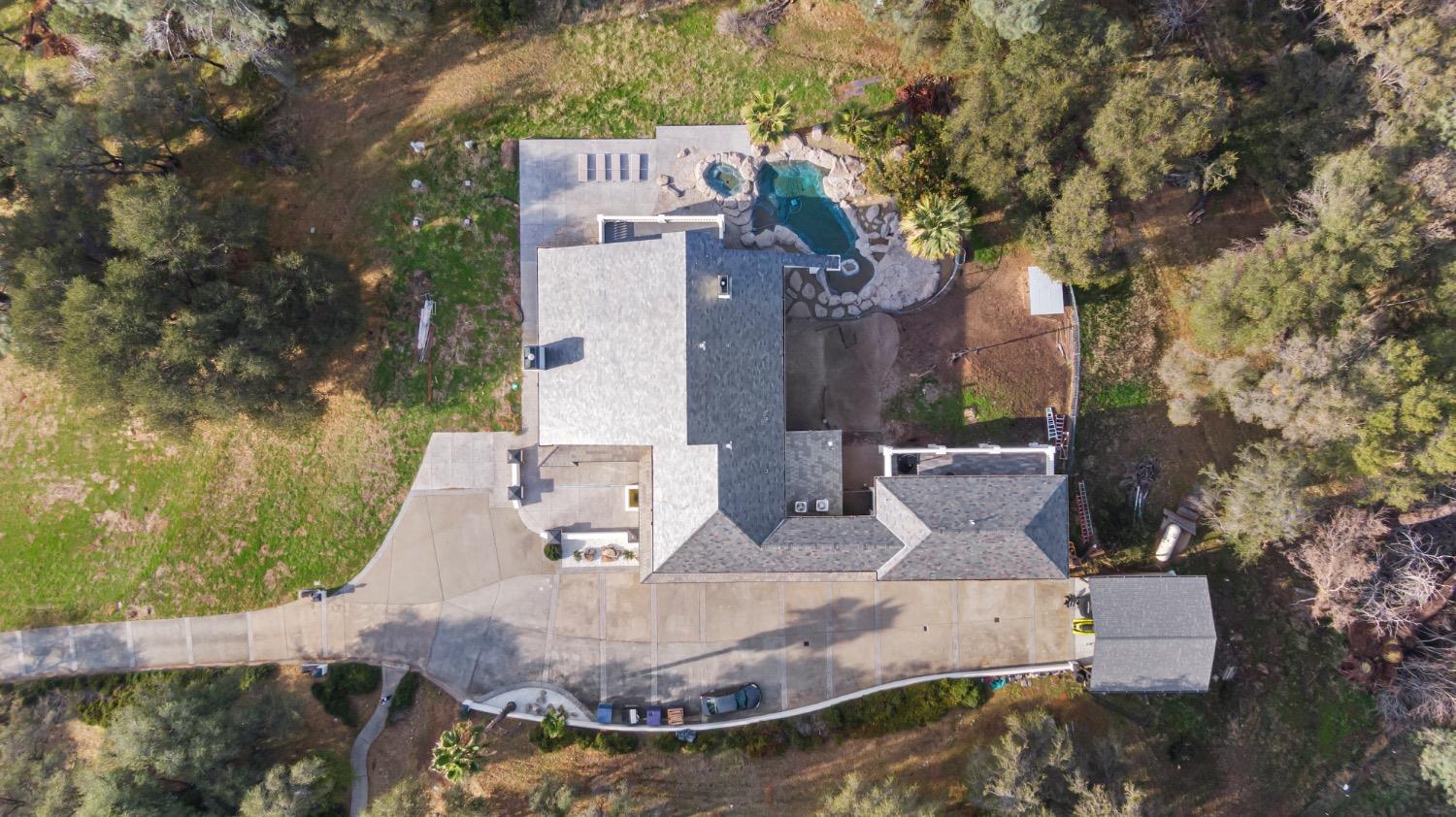 Detail Gallery Image 74 of 88 For 6889 Schindler Rd, Newcastle,  CA 95658 - 4 Beds | 4/1 Baths