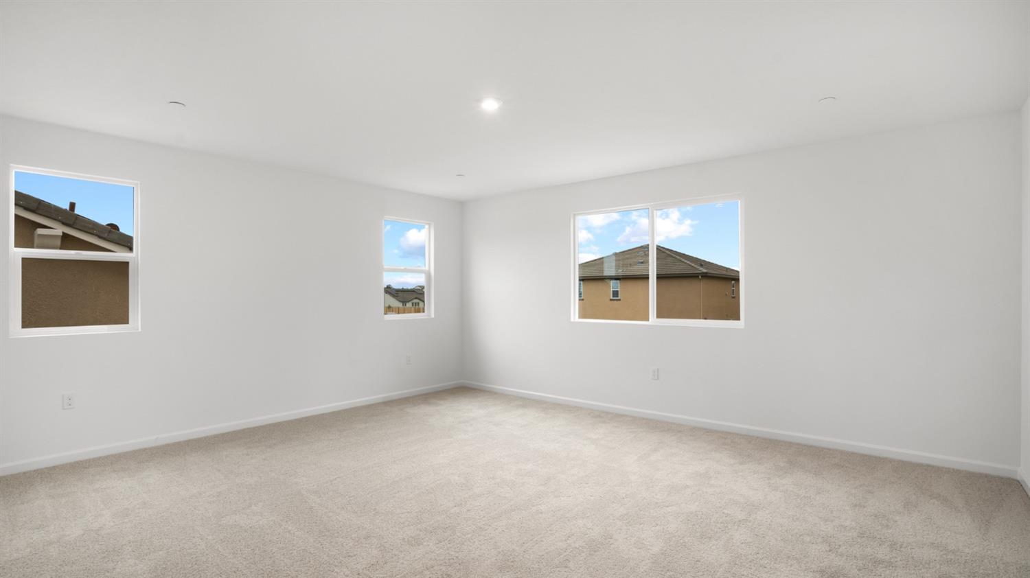Detail Gallery Image 20 of 37 For 2414 Abruzzo St, Manteca,  CA 95337 - 4 Beds | 3 Baths
