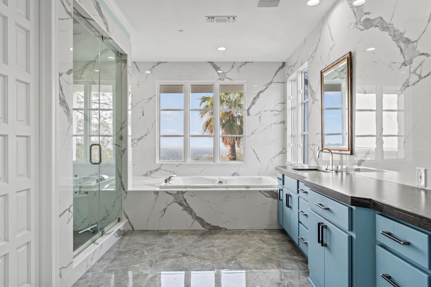 Detail Gallery Image 43 of 88 For 6889 Schindler Rd, Newcastle,  CA 95658 - 4 Beds | 4/1 Baths