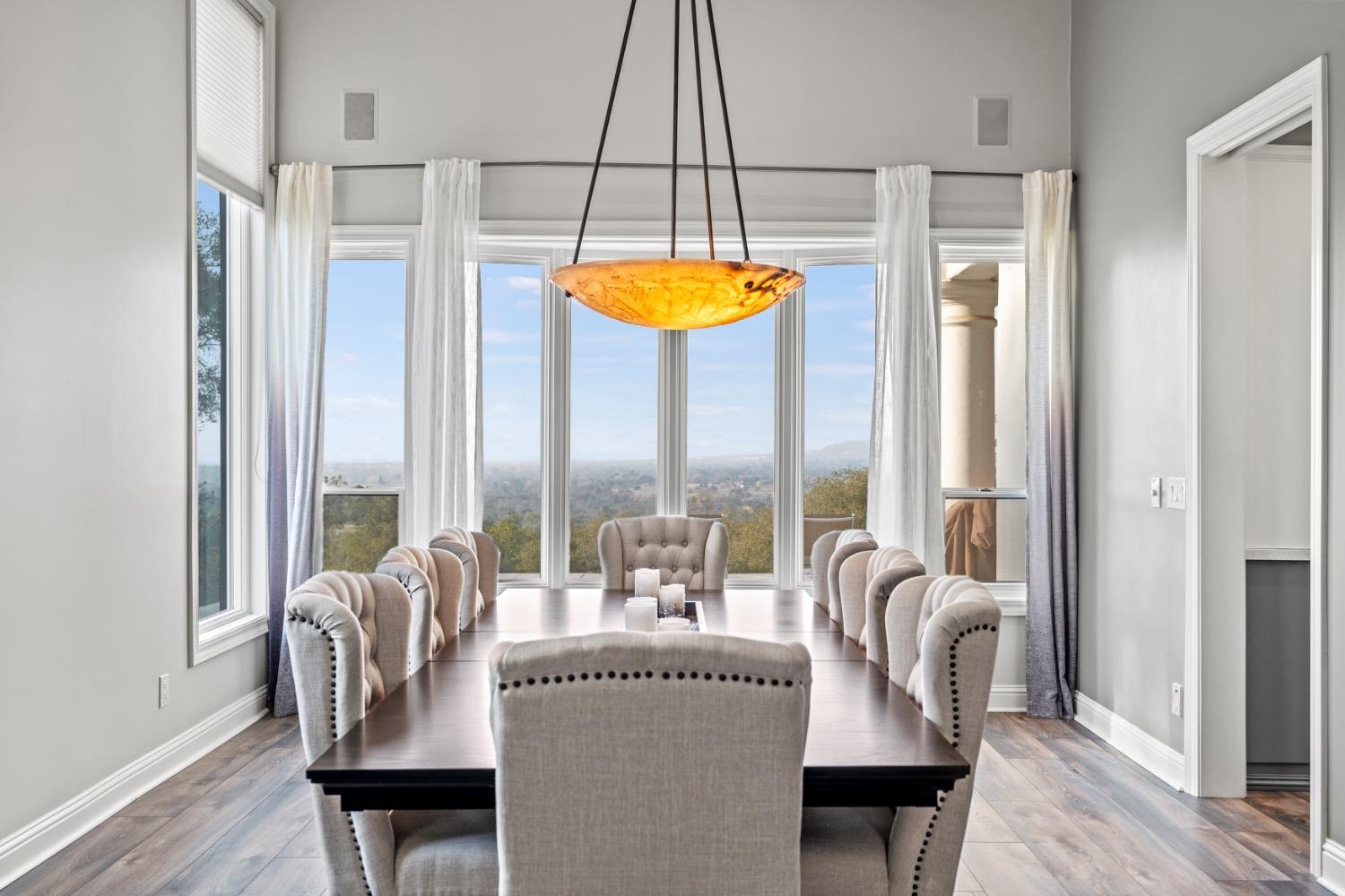 Detail Gallery Image 9 of 88 For 6889 Schindler Rd, Newcastle,  CA 95658 - 4 Beds | 4/1 Baths