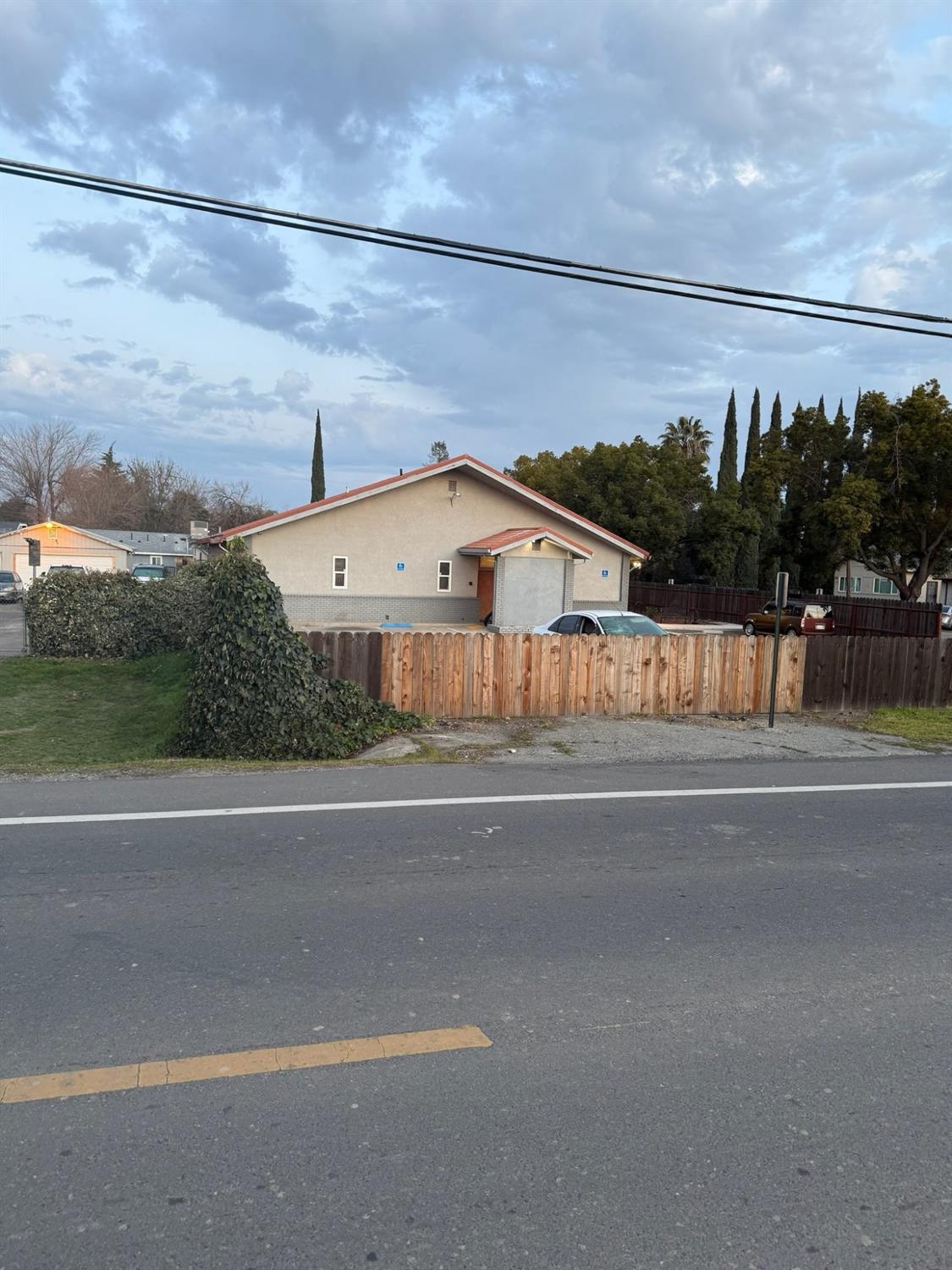 N Gledhill Avenue, Olivehurst, California image 15