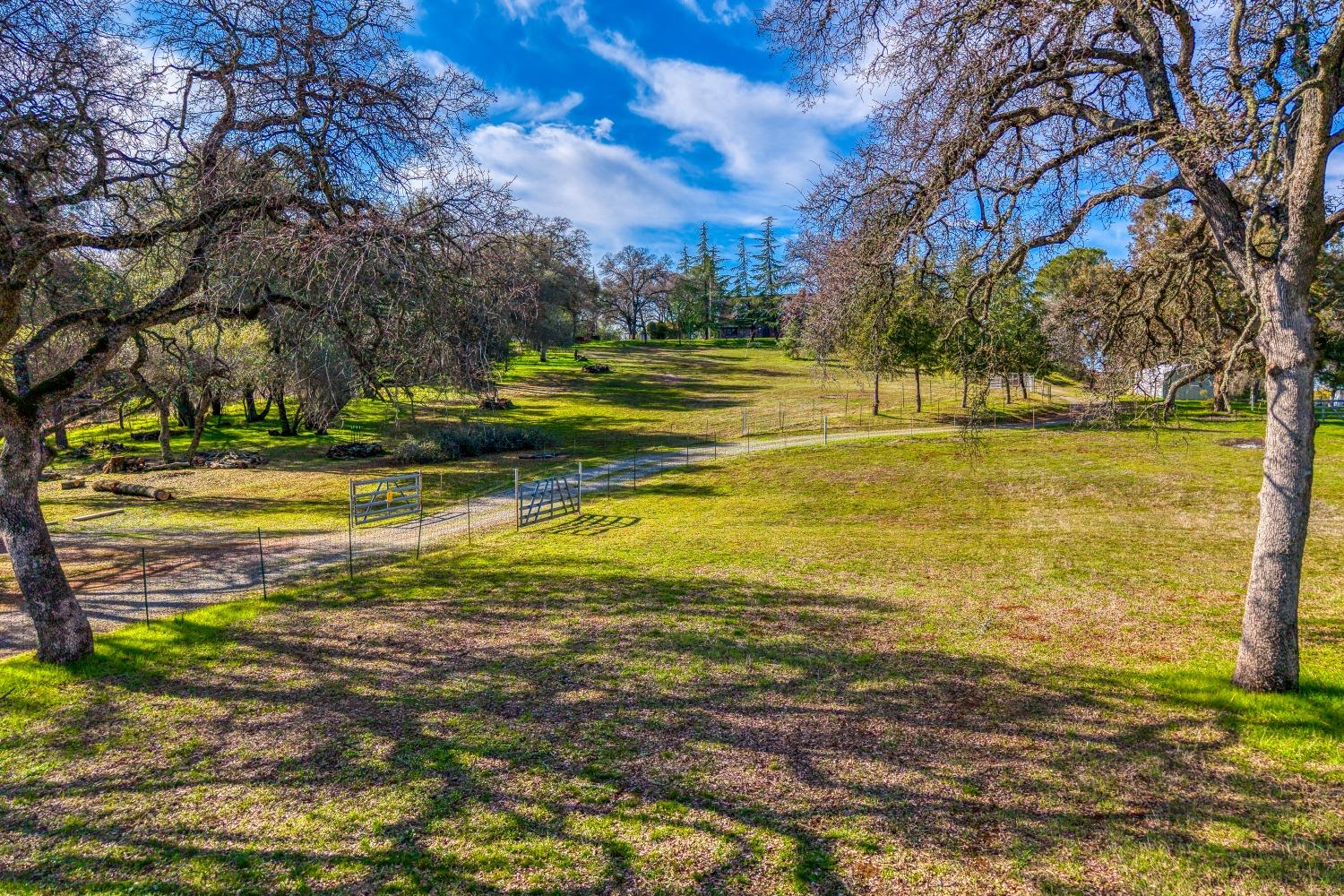 South Shingle Road, Shingle Springs, California image 1