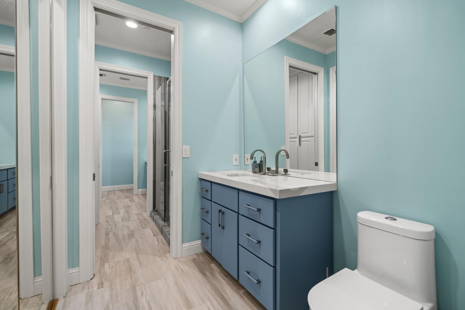Detail Gallery Image 53 of 88 For 6889 Schindler Rd, Newcastle,  CA 95658 - 4 Beds | 4/1 Baths