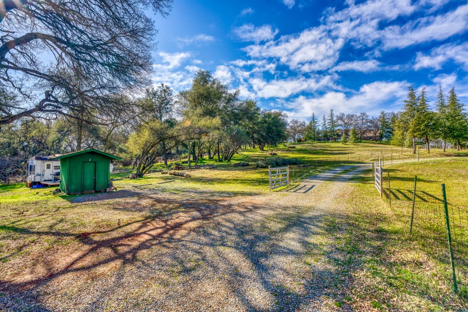 South Shingle Road, Shingle Springs, California image 16