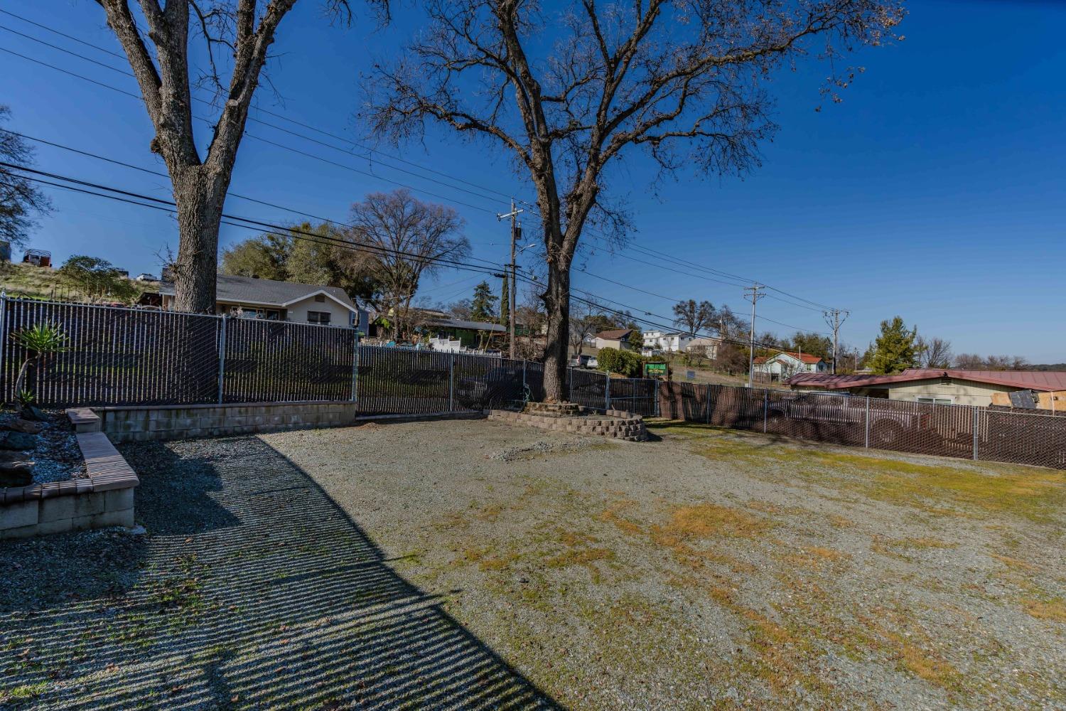 Detail Gallery Image 25 of 32 For 596 E St. Charles St, San Andreas,  CA 95249 - – Beds | – Baths