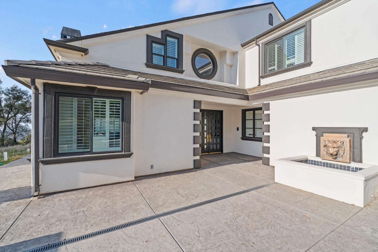 Detail Gallery Image 4 of 88 For 6889 Schindler Rd, Newcastle,  CA 95658 - 4 Beds | 4/1 Baths