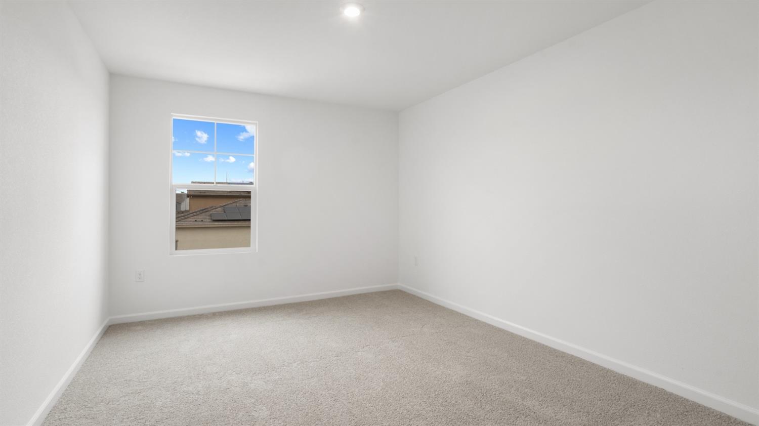 Detail Gallery Image 26 of 37 For 2414 Abruzzo St, Manteca,  CA 95337 - 4 Beds | 3 Baths