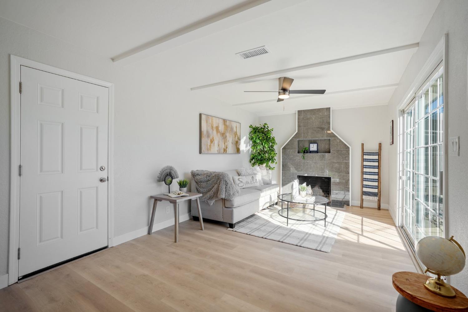 Detail Gallery Image 14 of 31 For 2644 Cypress Ave, Stockton,  CA 95207 - 3 Beds | 2 Baths