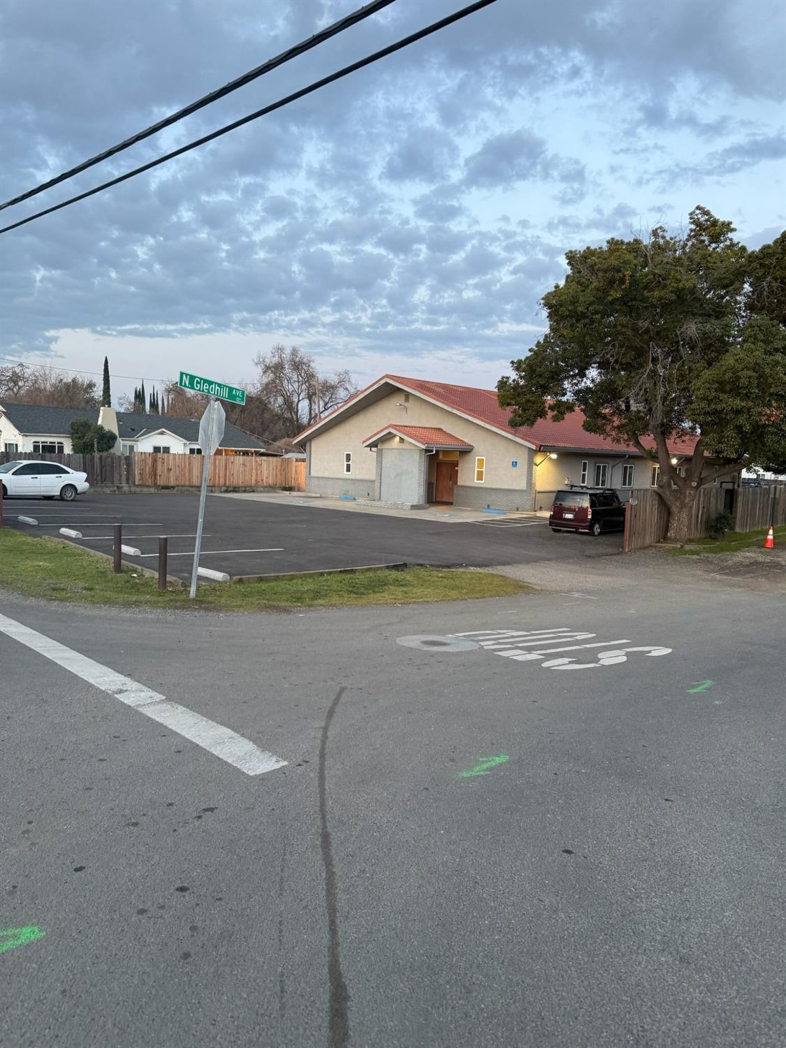 N Gledhill Avenue, Olivehurst, California image 1