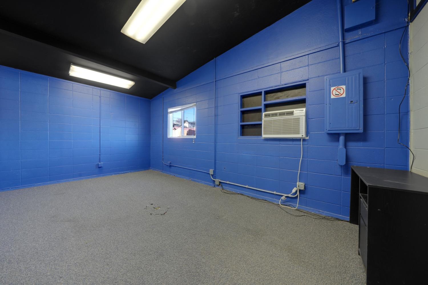 Detail Gallery Image 15 of 32 For 596 E St. Charles St, San Andreas,  CA 95249 - – Beds | – Baths