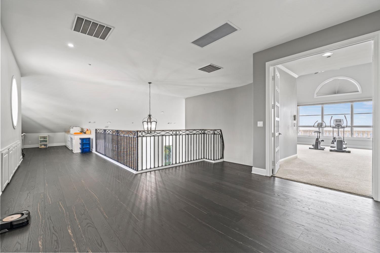 Detail Gallery Image 34 of 88 For 6889 Schindler Rd, Newcastle,  CA 95658 - 4 Beds | 4/1 Baths