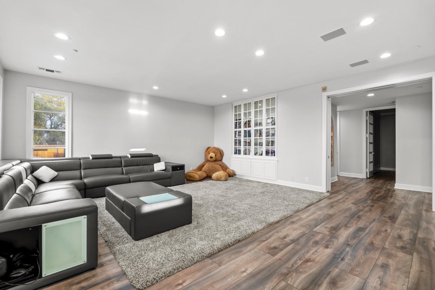 Detail Gallery Image 23 of 88 For 6889 Schindler Rd, Newcastle,  CA 95658 - 4 Beds | 4/1 Baths