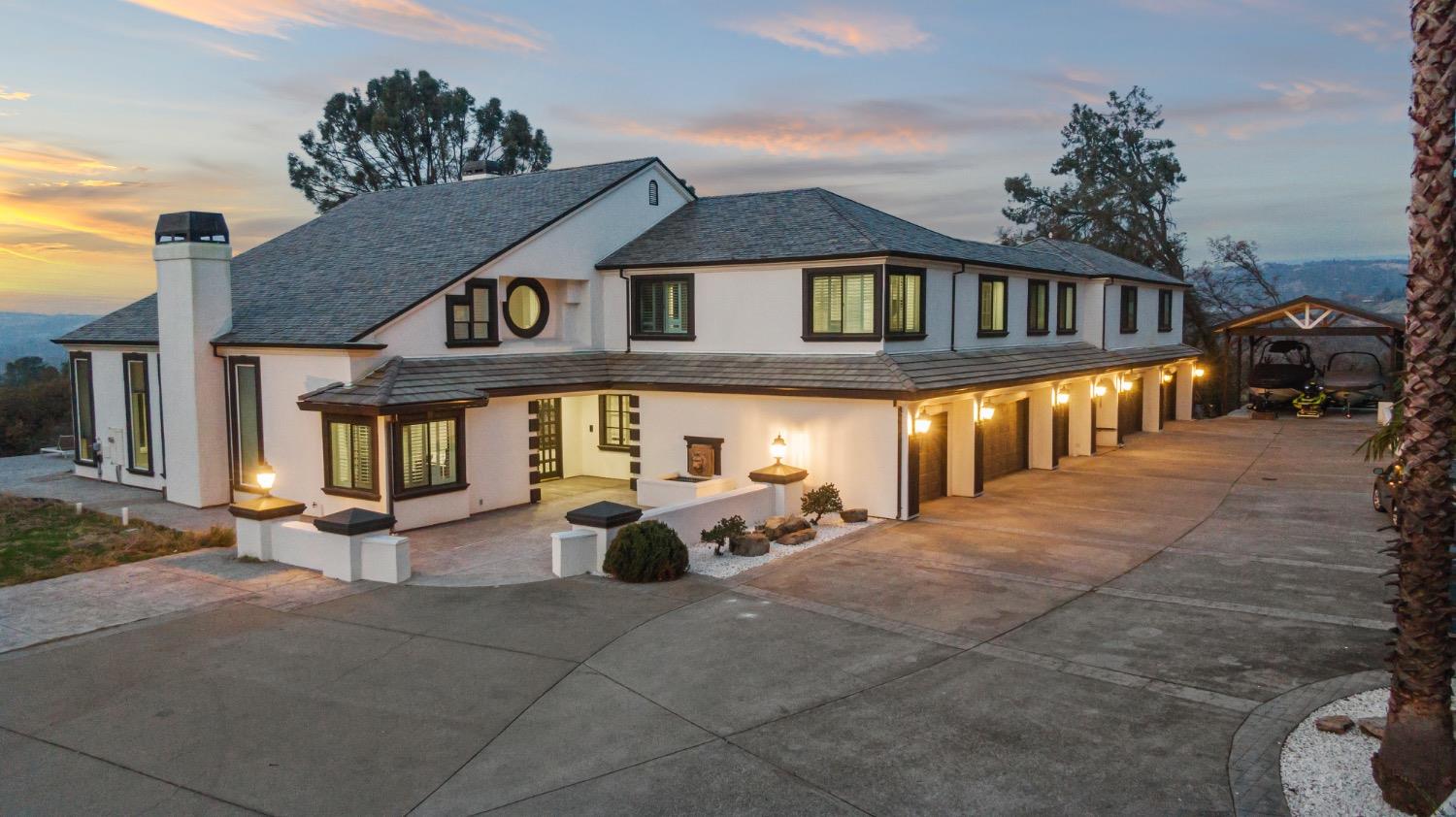 Detail Gallery Image 1 of 88 For 6889 Schindler Rd, Newcastle,  CA 95658 - 4 Beds | 4/1 Baths