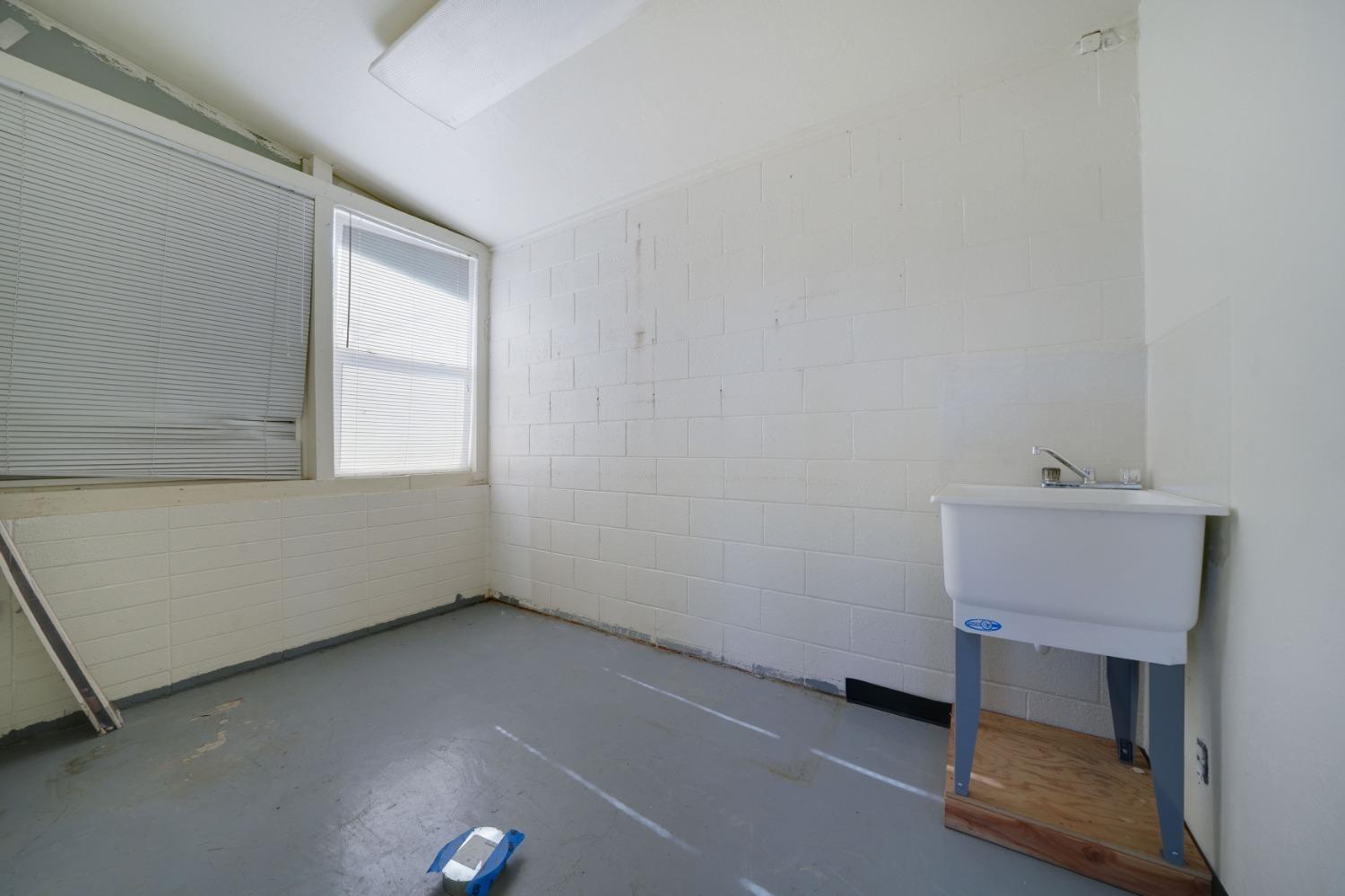 Detail Gallery Image 14 of 32 For 596 E St. Charles St, San Andreas,  CA 95249 - – Beds | – Baths