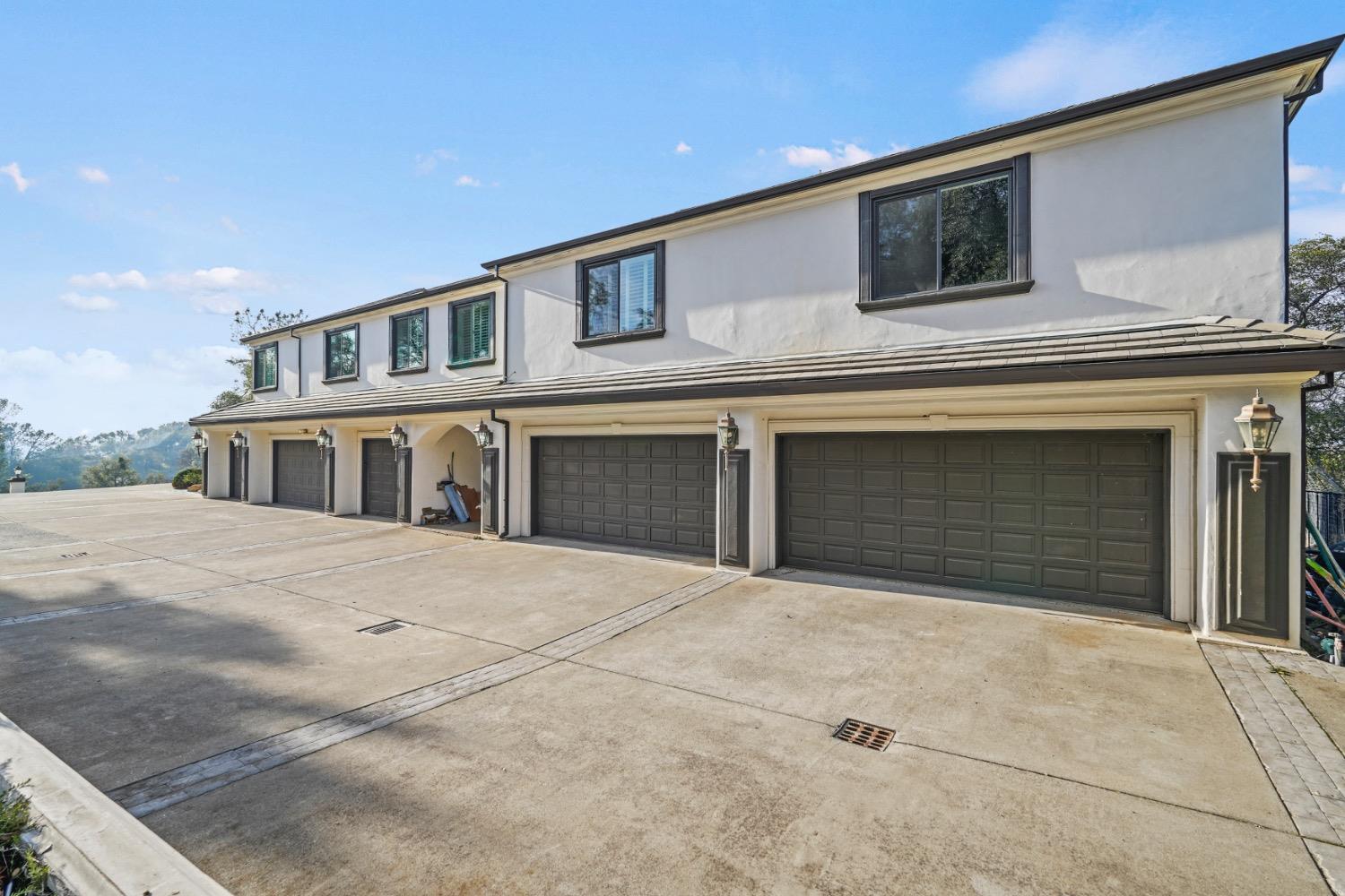Detail Gallery Image 73 of 88 For 6889 Schindler Rd, Newcastle,  CA 95658 - 4 Beds | 4/1 Baths