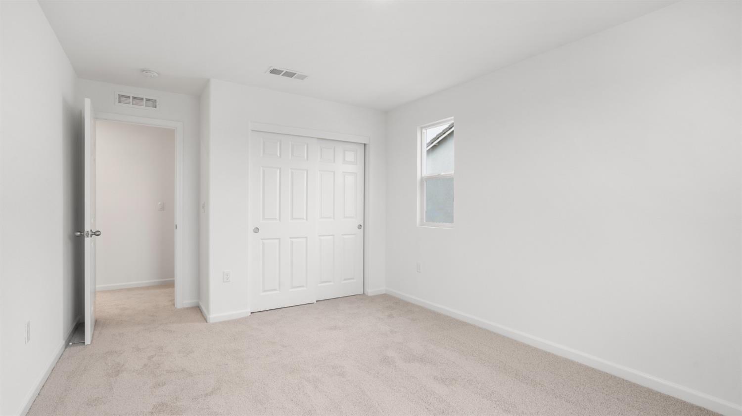 Detail Gallery Image 30 of 37 For 2414 Abruzzo St, Manteca,  CA 95337 - 4 Beds | 3 Baths