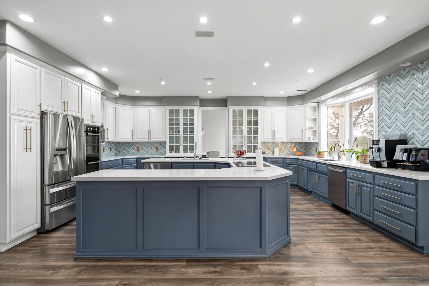 Detail Gallery Image 13 of 88 For 6889 Schindler Rd, Newcastle,  CA 95658 - 4 Beds | 4/1 Baths