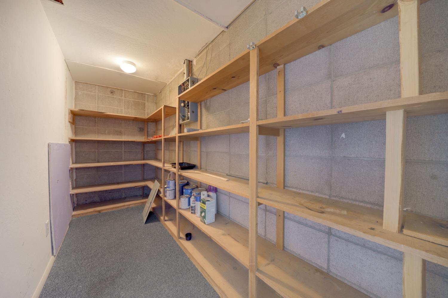 Detail Gallery Image 19 of 32 For 596 E St. Charles St, San Andreas,  CA 95249 - – Beds | – Baths