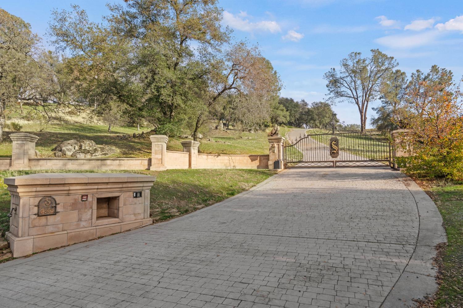 Detail Gallery Image 2 of 88 For 6889 Schindler Rd, Newcastle,  CA 95658 - 4 Beds | 4/1 Baths