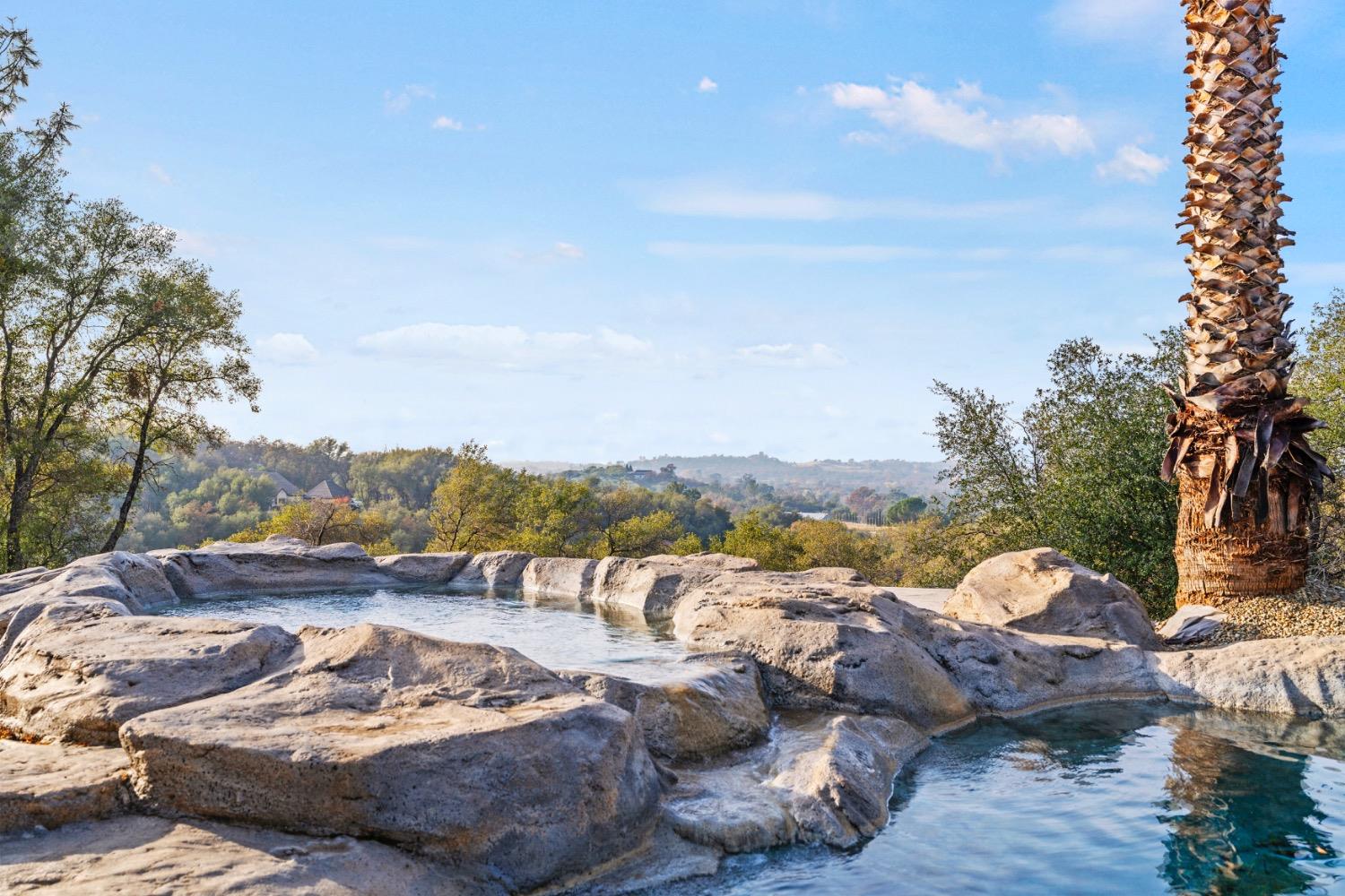 Detail Gallery Image 67 of 88 For 6889 Schindler Rd, Newcastle,  CA 95658 - 4 Beds | 4/1 Baths