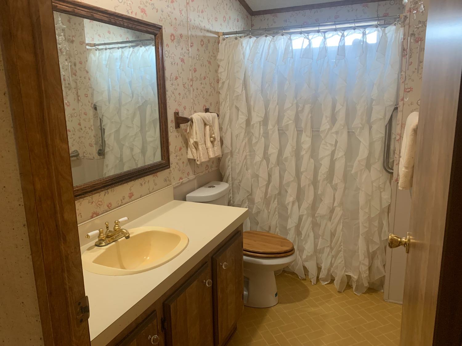Detail Gallery Image 6 of 12 For 3418 N Waring Rd 75, Denair,  CA 95316 - 2 Beds | 2 Baths
