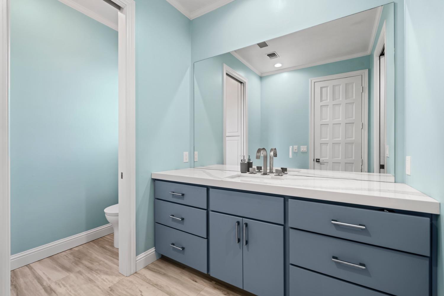 Detail Gallery Image 52 of 88 For 6889 Schindler Rd, Newcastle,  CA 95658 - 4 Beds | 4/1 Baths