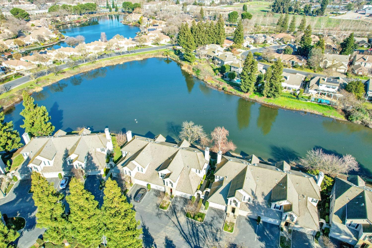 Detail Gallery Image 55 of 66 For 3653 Saint Andrews Dr #14,  Stockton,  CA 95219 - 3 Beds | 2 Baths