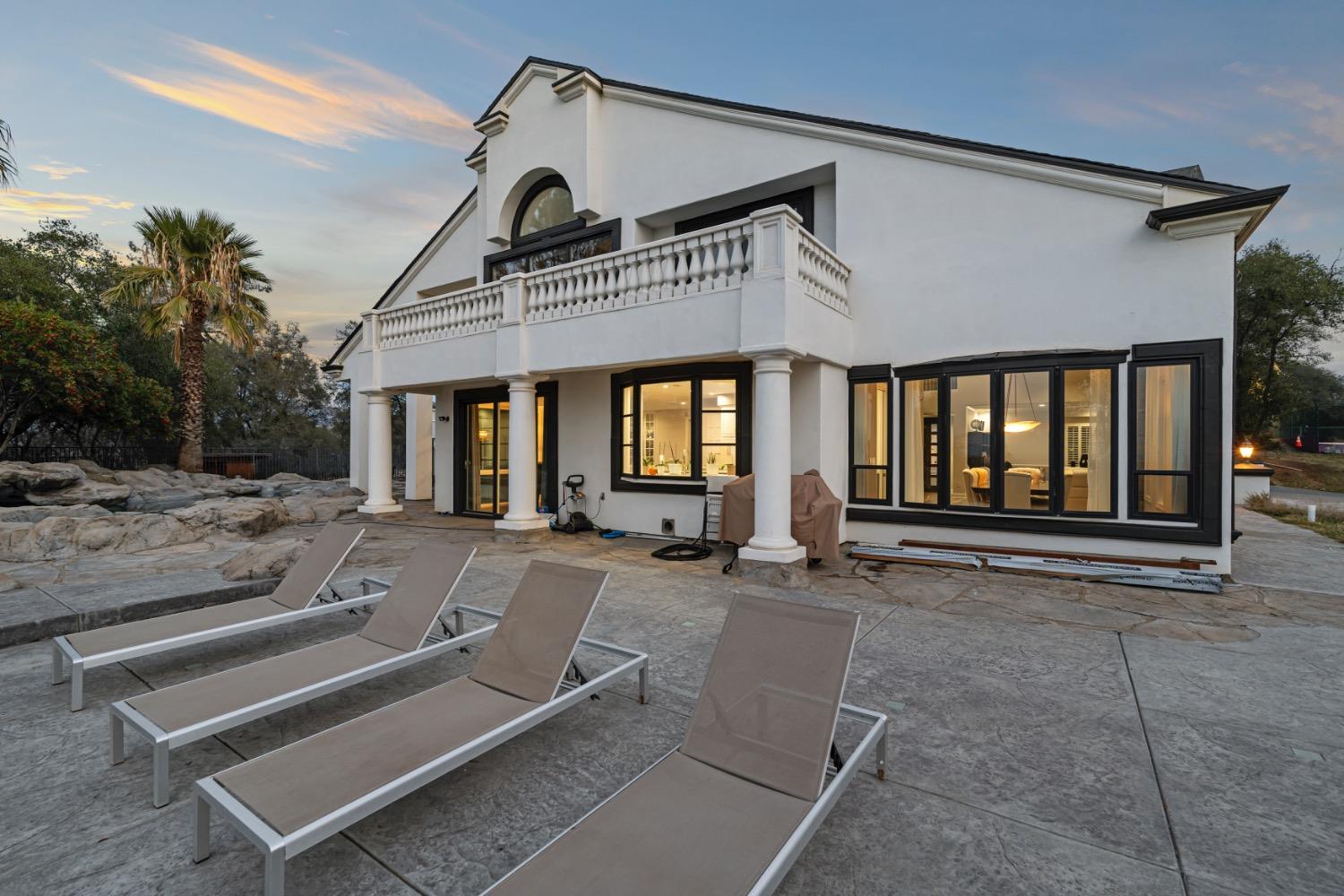 Detail Gallery Image 82 of 88 For 6889 Schindler Rd, Newcastle,  CA 95658 - 4 Beds | 4/1 Baths