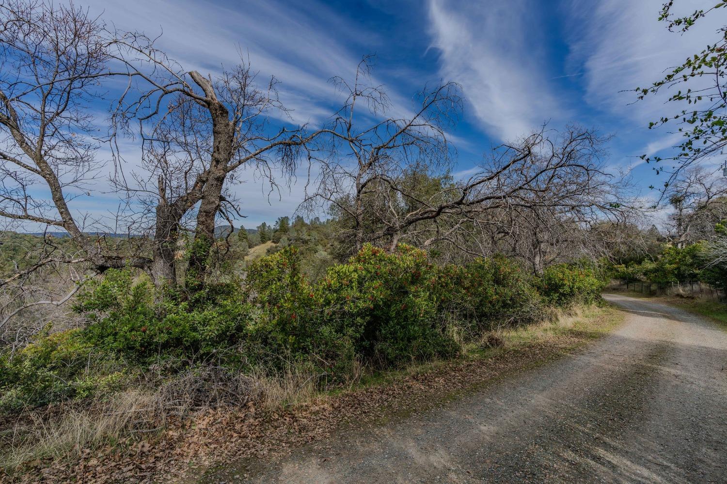 Canyon View, Jackson, California image 11