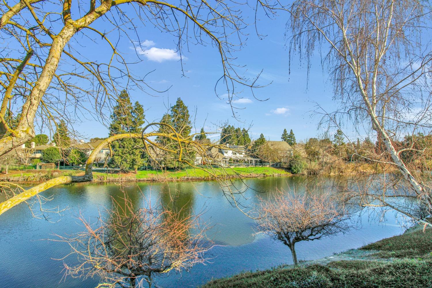 Detail Gallery Image 61 of 66 For 3653 Saint Andrews Dr #14,  Stockton,  CA 95219 - 3 Beds | 2 Baths