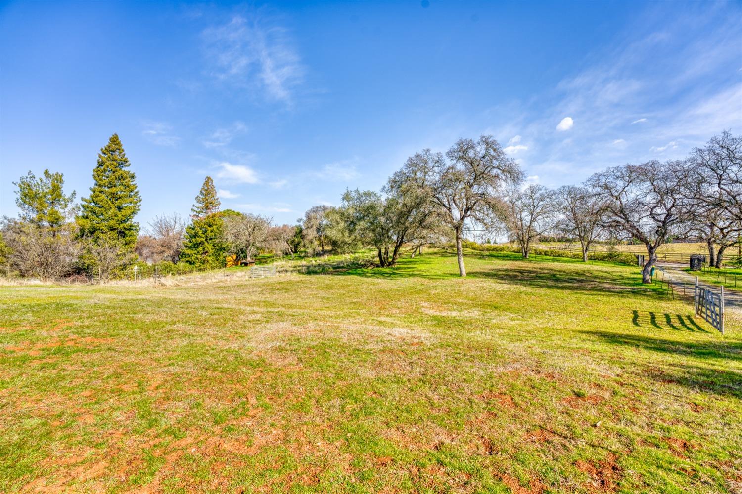 South Shingle Road, Shingle Springs, California image 2