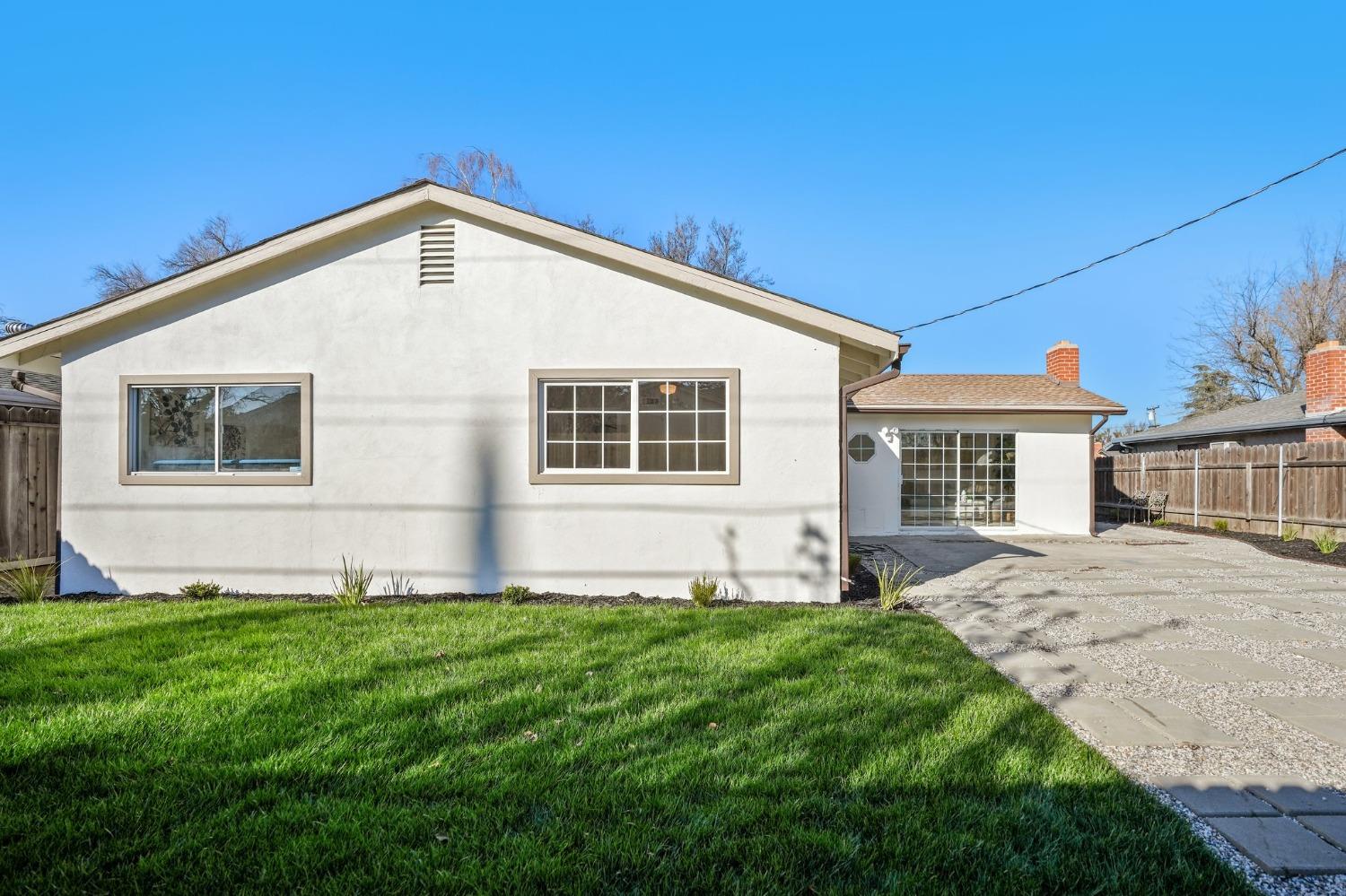 Detail Gallery Image 26 of 31 For 2644 Cypress Ave, Stockton,  CA 95207 - 3 Beds | 2 Baths