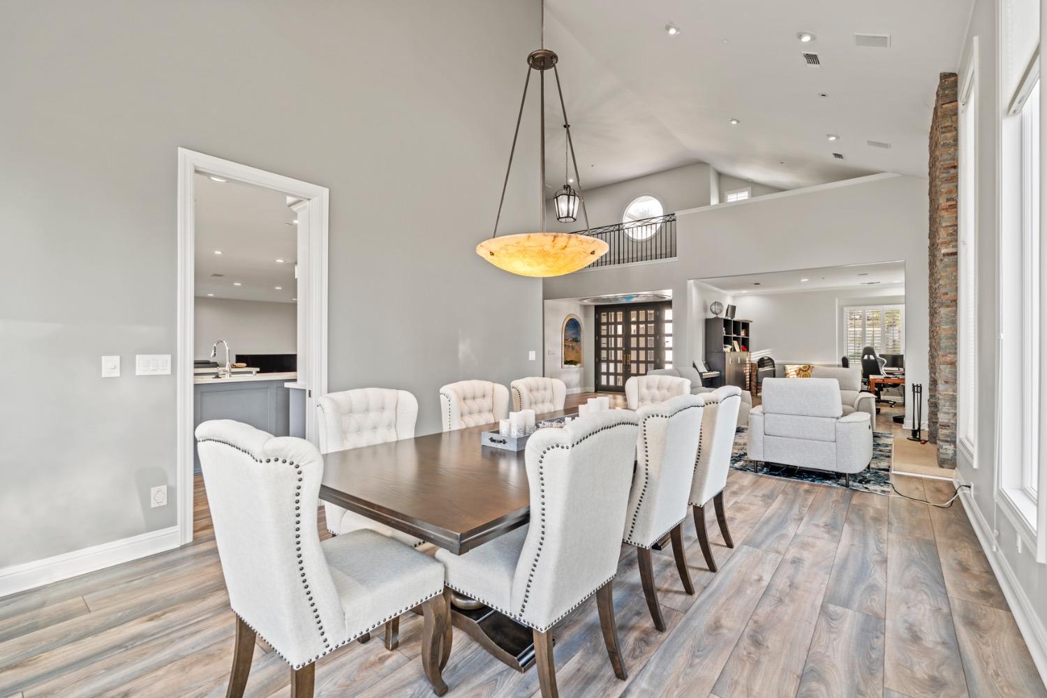 Detail Gallery Image 12 of 88 For 6889 Schindler Rd, Newcastle,  CA 95658 - 4 Beds | 4/1 Baths