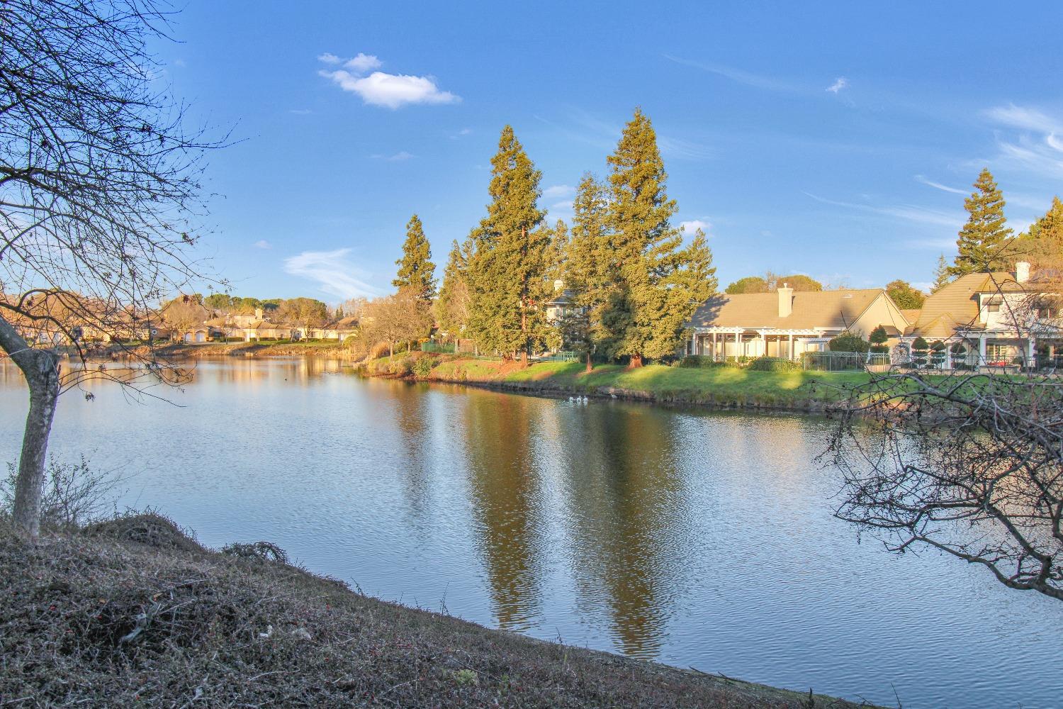 Detail Gallery Image 51 of 66 For 3653 Saint Andrews Dr #14,  Stockton,  CA 95219 - 3 Beds | 2 Baths