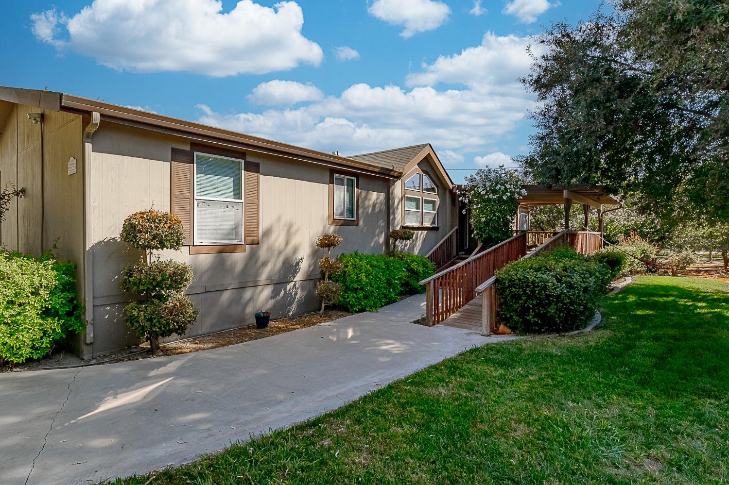 Detail Gallery Image 57 of 58 For 6613 Woodland Ave, Modesto,  CA 95358 - 5 Beds | 4 Baths
