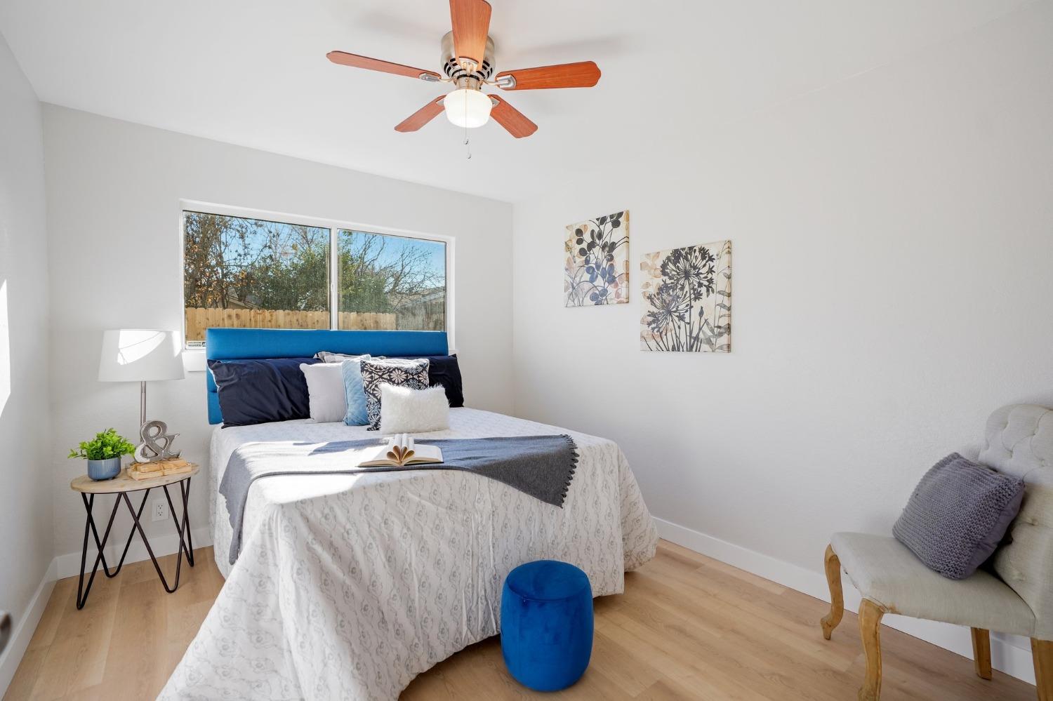 Detail Gallery Image 24 of 31 For 2644 Cypress Ave, Stockton,  CA 95207 - 3 Beds | 2 Baths