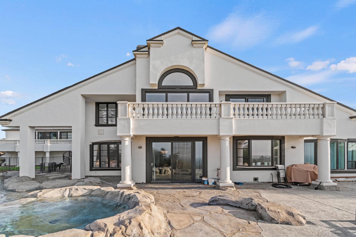 Detail Gallery Image 62 of 88 For 6889 Schindler Rd, Newcastle,  CA 95658 - 4 Beds | 4/1 Baths