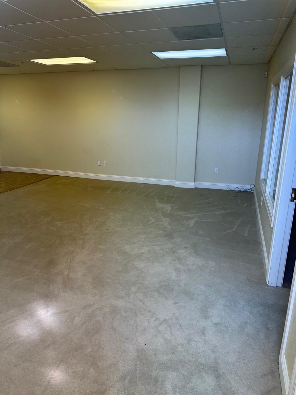 Detail Gallery Image 11 of 17 For 1111 J St, Modesto,  CA 95354 - – Beds | – Baths