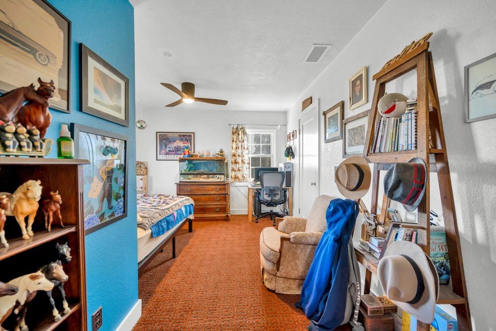 Detail Gallery Image 36 of 74 For 13263 Grand Island Rd, Walnut Grove,  CA 95690 - 4 Beds | 1/1 Baths