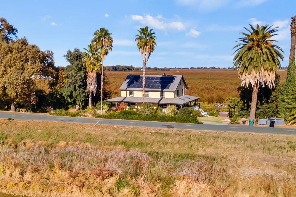 Detail Gallery Image 69 of 74 For 13263 Grand Island Rd, Walnut Grove,  CA 95690 - 4 Beds | 1/1 Baths