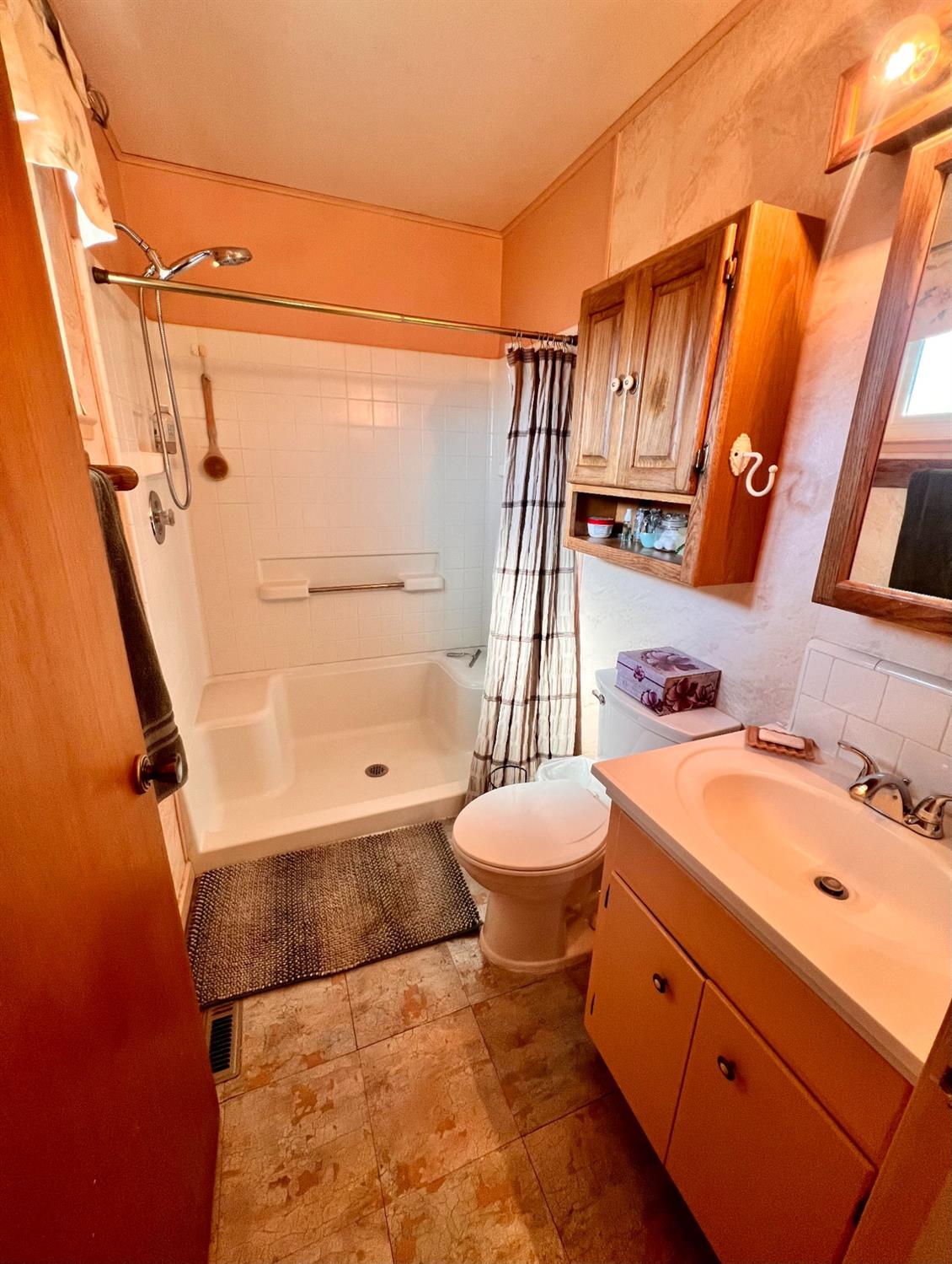 Detail Gallery Image 14 of 29 For 4650 Dahlia Dr, Stockton,  CA 95212 - 3 Beds | 2 Baths
