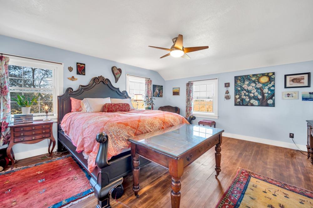 Detail Gallery Image 34 of 74 For 13263 Grand Island Rd, Walnut Grove,  CA 95690 - 4 Beds | 1/1 Baths