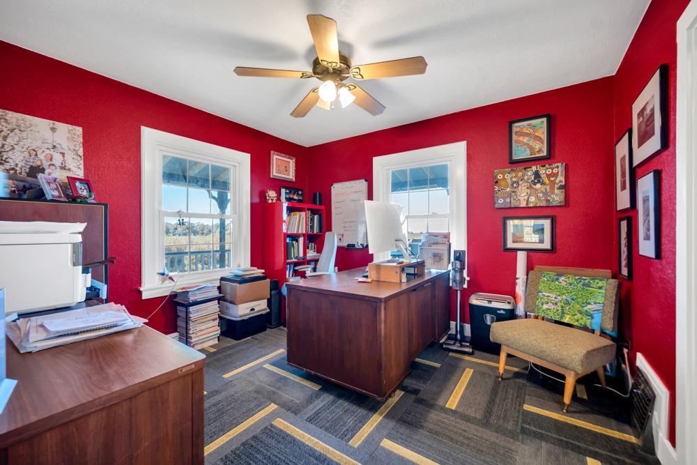 Detail Gallery Image 22 of 74 For 13263 Grand Island Rd, Walnut Grove,  CA 95690 - 4 Beds | 1/1 Baths