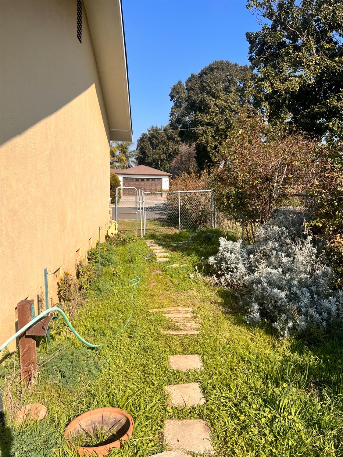 Detail Gallery Image 21 of 29 For 4650 Dahlia Dr, Stockton,  CA 95212 - 3 Beds | 2 Baths