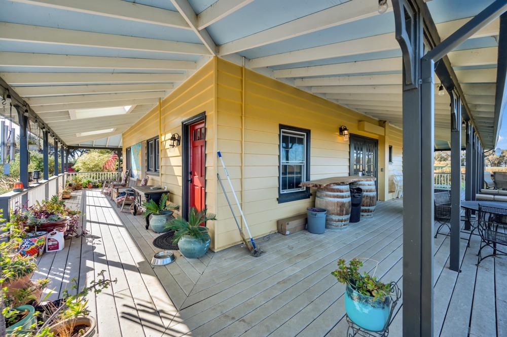 Detail Gallery Image 51 of 74 For 13263 Grand Island Rd, Walnut Grove,  CA 95690 - 4 Beds | 1/1 Baths