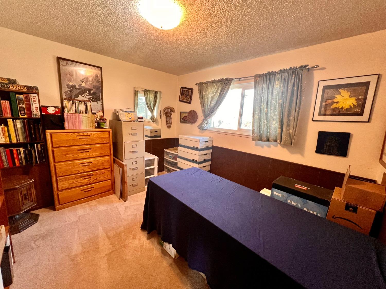 Detail Gallery Image 15 of 29 For 4650 Dahlia Dr, Stockton,  CA 95212 - 3 Beds | 2 Baths