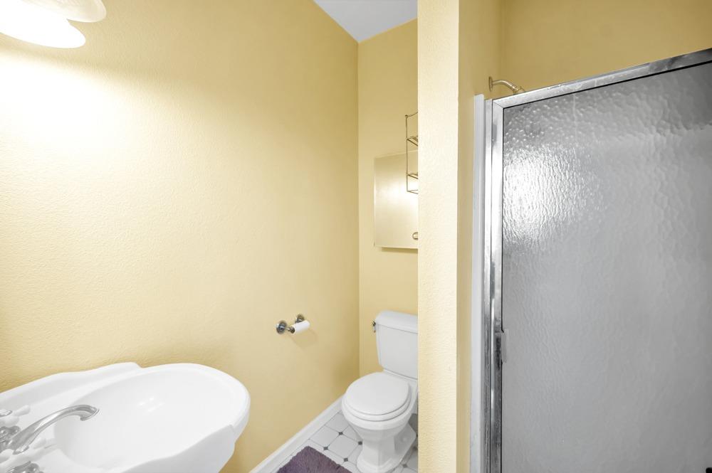 Detail Gallery Image 61 of 74 For 13263 Grand Island Rd, Walnut Grove,  CA 95690 - 4 Beds | 1/1 Baths