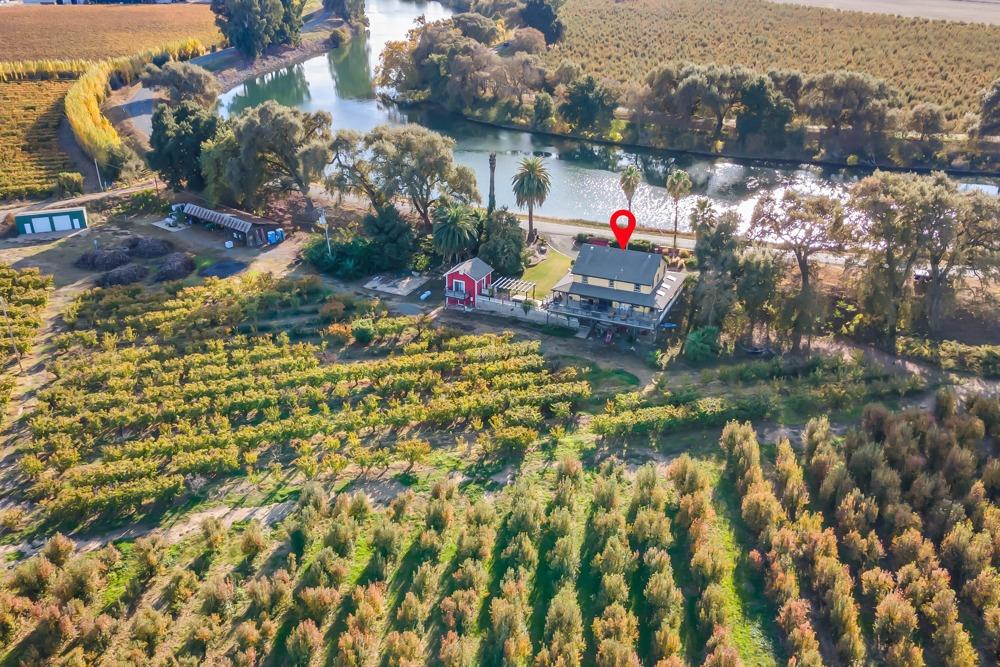 Detail Gallery Image 65 of 74 For 13263 Grand Island Rd, Walnut Grove,  CA 95690 - 4 Beds | 1/1 Baths